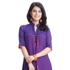 Hiiiiiiiiii, myself archana chauhan, i want to become an engineer. I also want to help my father anyhow.