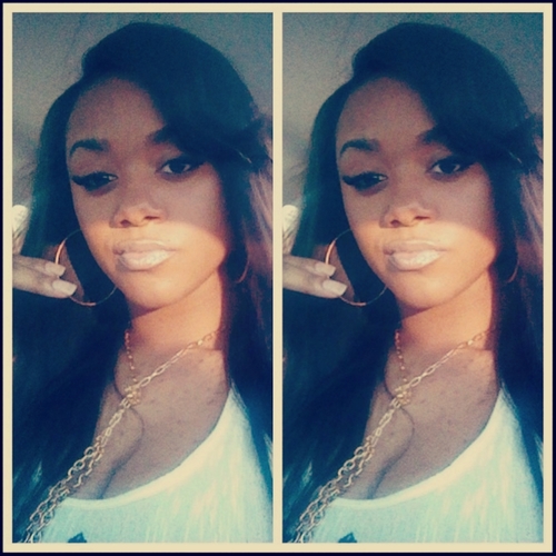 Money Morals & Motivation.. .