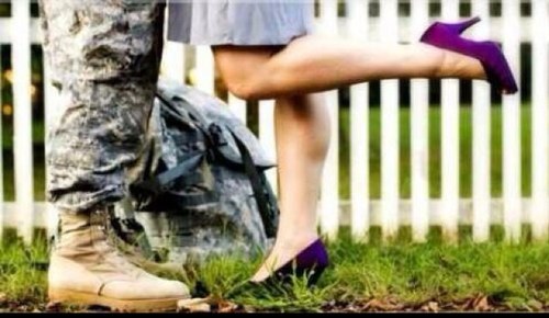 Softball Catcher. Cleat Chaser. You can follow me as long as you dont fall in love. ❤Army MilSO ❤