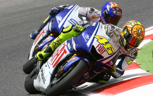 galaxytab201307's profile picture. 