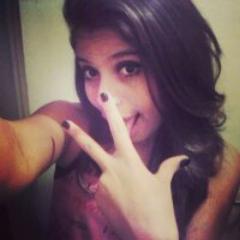 whats ; 014 98299620