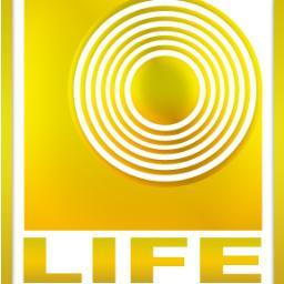 News, Music & Promotions from Us and our Artists

Facebook: http://t.co/HLfXSAThkz
Youtube: http://t.co/jYyUxCT6yG
Instagram: http://t.co/6KLtWV52yA