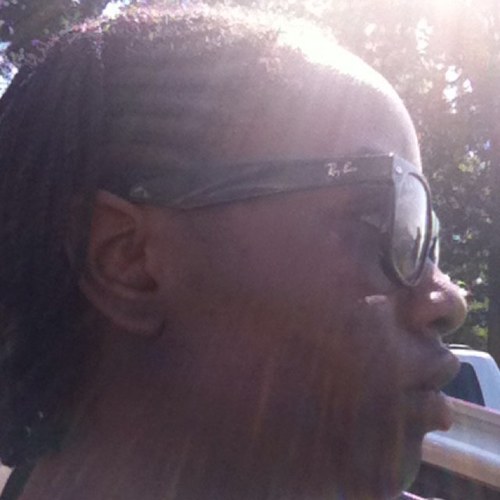 #TeamRIPMAMA #TeamFENKELL #TeamTatted #TeamFlirt #TeamStud #TeamSINGLE #TeamOU #TeamIonGiveNoFuck #TeamAquarius #TeamLodgeBoyz
