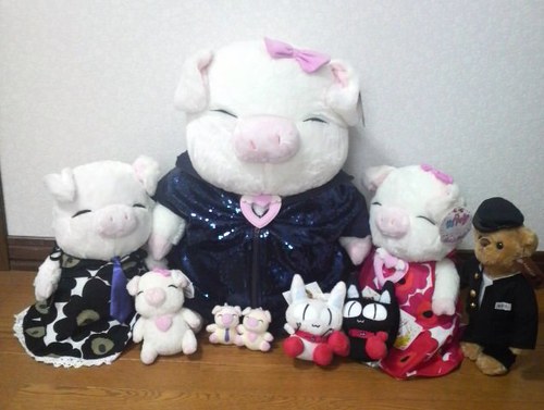 HYUNBINと旅(Trip)が大好き☆