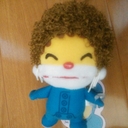 ぺ (@0129LORELEY) Twitter