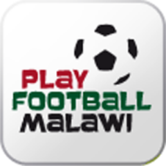 A Vision of Football, Hope & Joy in the warm heart of Africa, Malawi!