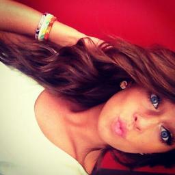 Wide-eyed baptized and still wantin' to sin.