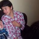 Sofiiiii (@00soofi24) Twitter