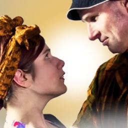 WITlessSoap's profile picture. Wellington's longest running improvised theatre experience, with more drama, melodrama and mischief than every episode of Shortland Street combined.