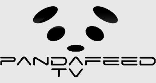Broadcasting next level awesomeness to your nearest smartphone, tablet, laptop...etc, it's so awesome is like watching a Panda! #ippv #broadcasting #livestreams