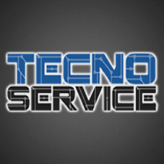 TECNOSERVICE empresa dedicada a la venta de equipo informático (hardware y software), con una trayectoria de más de 23 años. https://t.co/oUVjysCypv