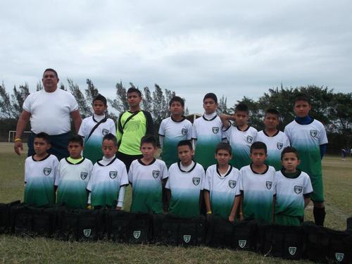 El futbol un estilo de vida. Rayado de corazon 
This can't be used as an alternate name. Learn more.

Never Give Up