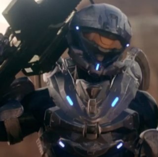 | Some heroes will never again see the light of day. The sad truth of war. | I am Agent Nevada or Laton, a highly trained sniper. I make a good pyro as well. |
