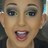 Talia Castellano Fan
