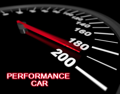 Performance Car, Tuner, Workshop Modification, Racing Part, Visit More http://t.co/qKxcTdfHsZ