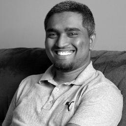 Founder of Yodamojo, an agency for small and medium size businesses.