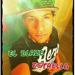Blaze el mvp Profile
