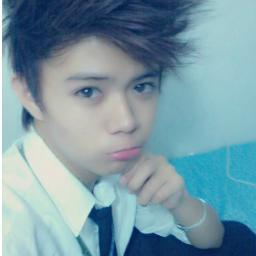 Music Lover / GleeWarrrd :) / Fun to be With.
IG : iamjasperbinuya WeChat : psychomusics
http://t.co/3xYUMY0NIS