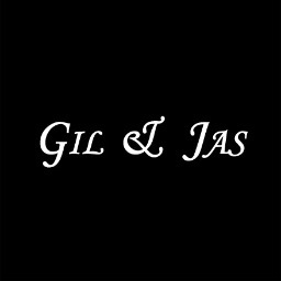 GIL & JAS is an upscale collection for boys and girls with a European influence and sophisticated look.