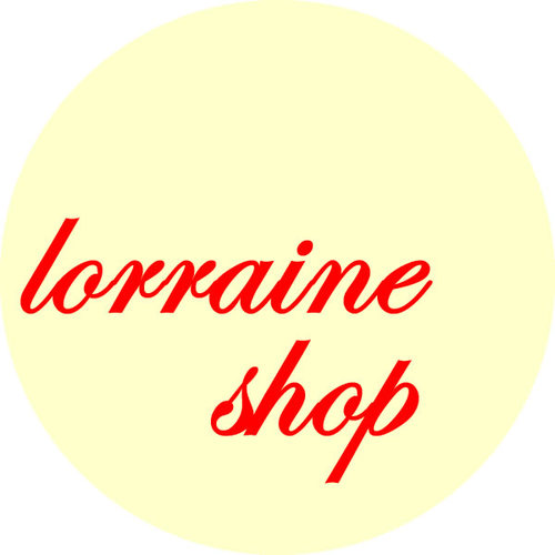 We provide beautiful dress and clothes for women. JKT.