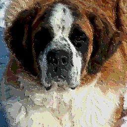 A dog or cat is killed in a US shelter just about every 10 seconds, dozens every hour, thousands each day.  The No Kill revolution is improving this every day.