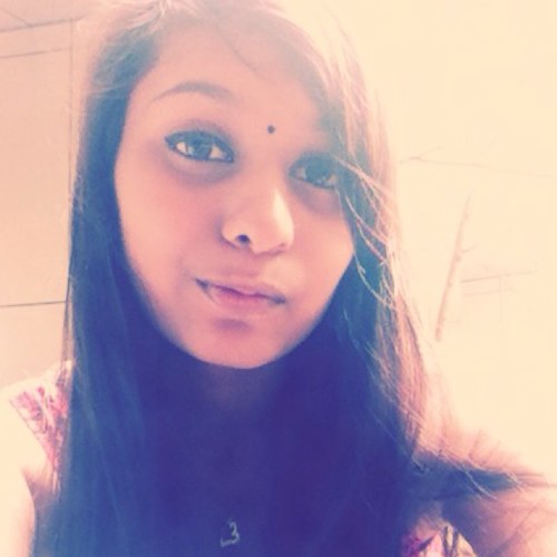 Sri nanthini Guangyang secondary 16 this year Att Friendly :))) Fb :viki lvsherhubby