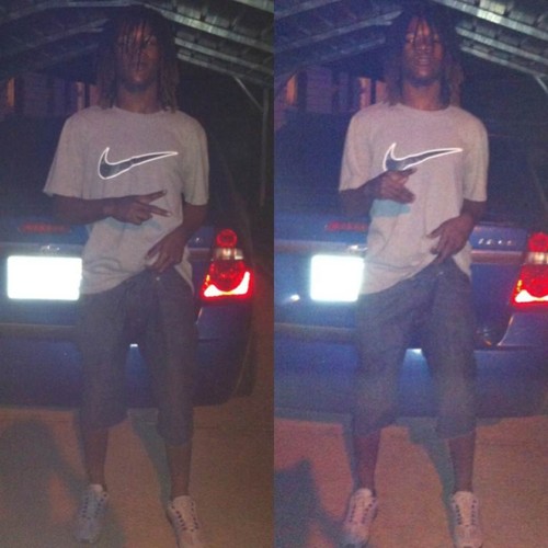 #PictureMeBalln free ybc mal