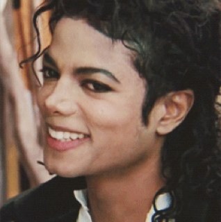 smilemichael1's profile picture. Michael Jackson taught me that talent can be found anywhere.