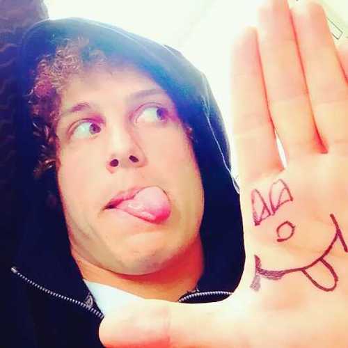 oscar and david luiz are everything to me