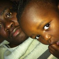 philipPIPS (@philippips) 's Twitter Profile