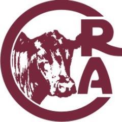Committed to the growth, development and promotion of Red Angus
through the purebred and commercial cattle industries in Canada