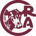 Cdn Red Angus Promo (@cdnredangus) Twitter profile photo