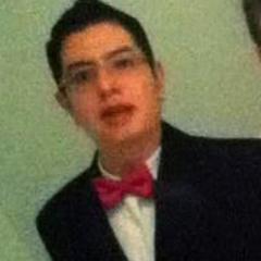 segue eu ae q eu te sigo  ;D