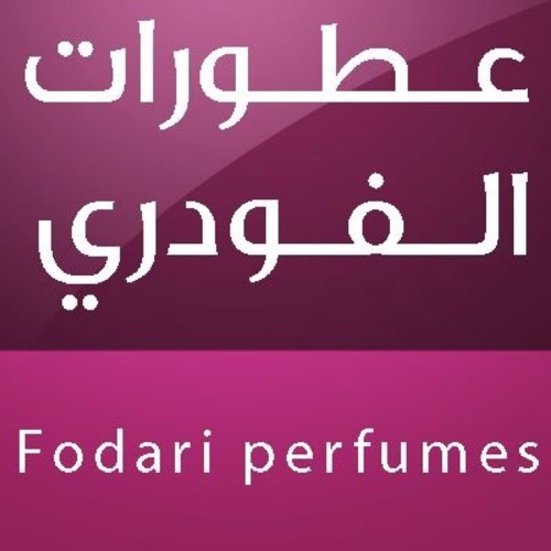 عطور تُنتَقى بعناية
#instagram : alfodariperfume
#Snapchat : Alfodariperfume
للطلب والتوصيل بالواتساب فقط
+96550301085
نبيع عطوراتنا الخاصة فقط