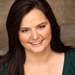 choreographer - director - teacher