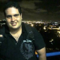 Conheça-me !