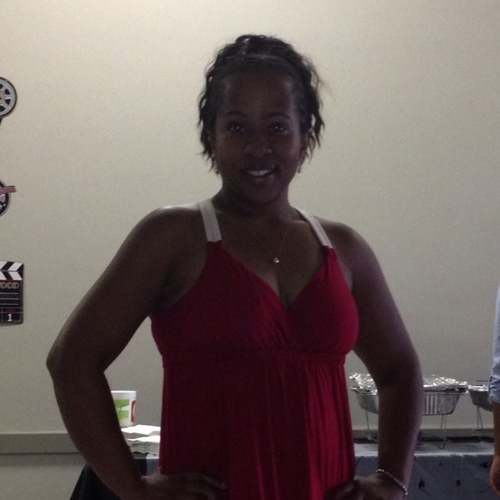 N10sity_Squared's profile picture. 