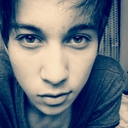 Emilio Robles - @emrobles36 - Twitter