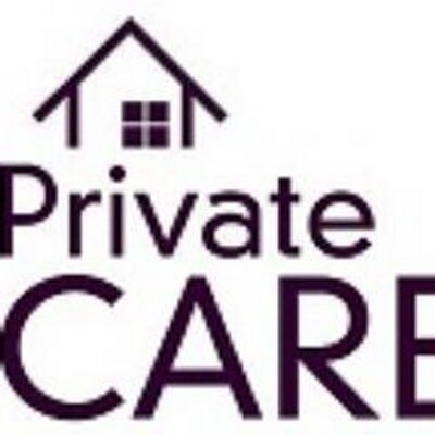 privatus care solutions jobs privatus care solutions jobs