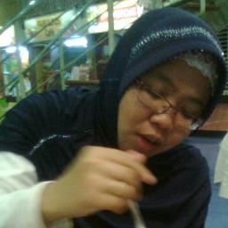 BULAT