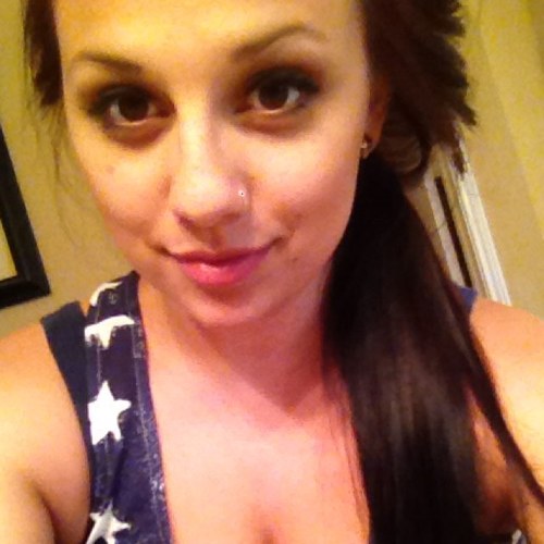 brasuellm's profile picture. 