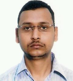 HR Professional & Social Thinker