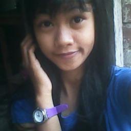Jahat tappie cute, ittulah saiiya =D=)) *PD selangiit*