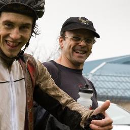 PwrPer's profile picture. WE'VE MOVED TO: @DiseraRacing - Proud Dad reporting on my boys' races - http://t.co/9Kr2yvFSrM -  http://t.co/owCQnBvocS - Support Disera Racing