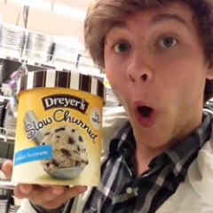 QUERO MT CONHECER O EMBLEM3