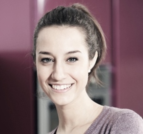 Hello! I am Tiffany. Loves everything about #cooking and #healthy living.