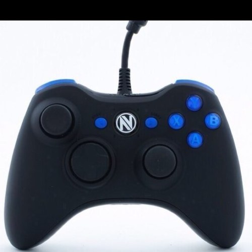 10 years old| ps3 competitive player | I need a team| HaHa just kidding 18|
