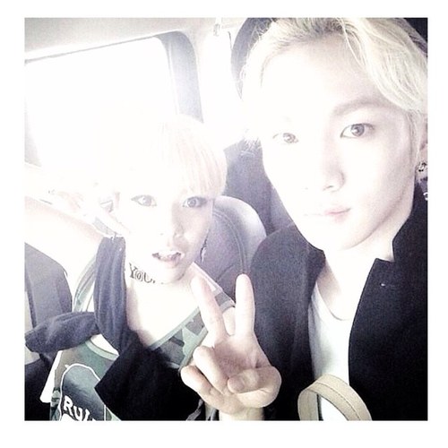 BottH_KEY Profile Picture