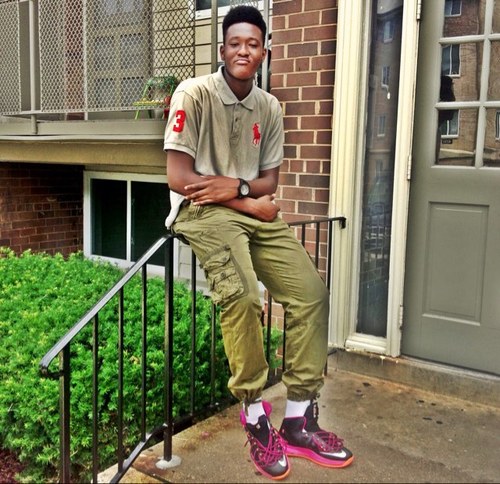 Finnesing Off ExclusiveShit Rip Alusine Gone Neavah Forgetten Free My Boy Gbaby
