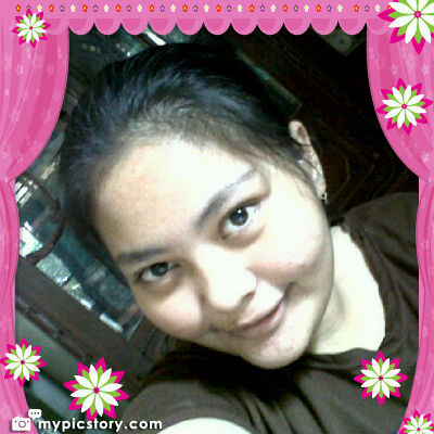 BELAJAR & BELAJAR.. (ˇ⌣ˇ)εˇ`) ♥  ..
.
.
.
.
SMA Veteran Plaju ♦ XIl.IPA.2 |
#21081996♥ ✉Mention For Follback